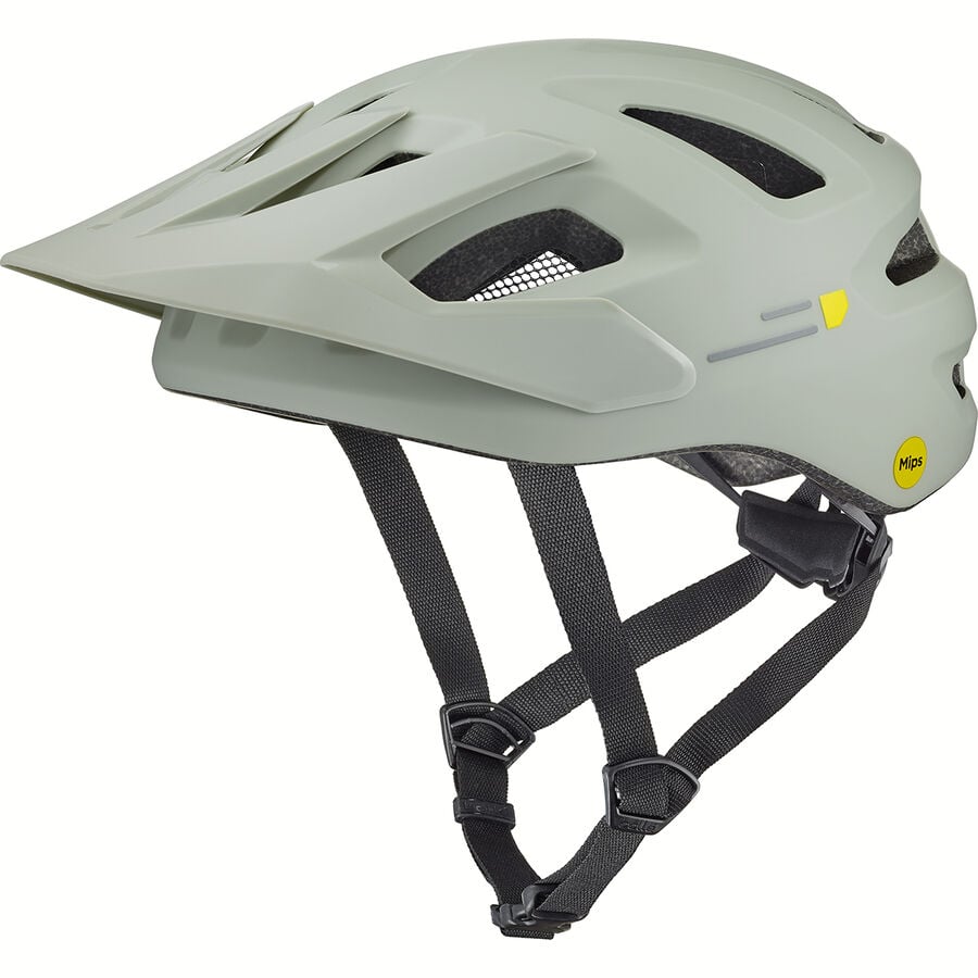 ADAPT PURE MIPS, Argil Matte-No Lens Reference ADAPT PURE MIPS